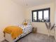 Thumbnail Flat for sale in Sea Place, Goring-By-Sea, Worthing