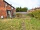 Thumbnail End terrace house for sale in Orpen Avenue, South Shields