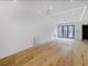 Thumbnail Flat for sale in Dollis Hill Lane, London