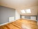 Thumbnail Property to rent in Woodstock Road South, St. Albans, Hertfordshire