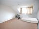 Thumbnail Semi-detached house for sale in Ravenscroft Avenue, Golders Green