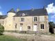 Thumbnail Property for sale in Near Saint Sauveur Le Vicomte, Manche, Normandy