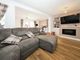 Thumbnail Semi-detached house for sale in Audley Drive, Kidderminster, Worcestershire