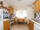 Thumbnail Flat for sale in Wilmer Crescent, Kingston Upon Thames