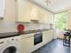 Thumbnail Flat to rent in Camberwell Road, London