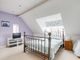 Thumbnail Semi-detached house for sale in Musters Road, West Bridgford, Nottinghamshire