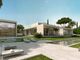 Thumbnail Villa for sale in Casares, 29690, Spain