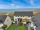 Thumbnail Property for sale in White House Close, Instow, Bideford