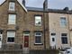 Thumbnail Terraced house for sale in Fell Lane, Keighley