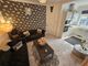 Thumbnail Semi-detached bungalow for sale in Fairfield Close, Llandaff, Cardiff