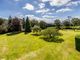 Thumbnail Detached house for sale in Catts Hill, Rotherfield