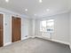 Thumbnail Triplex to rent in 3 Harley Road, London