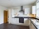 Thumbnail Flat to rent in Mile Oak Road, Portslade