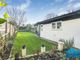 Thumbnail Semi-detached house for sale in Maxwelton Close, Mill Hill, London