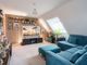 Thumbnail Flat for sale in Ampthill Way, Faringdon, Oxfordshire