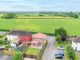 Thumbnail Detached house for sale in Tower View, Rowde, Devizes, Wiltshire