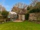 Thumbnail Cottage for sale in Aynho Banbury, Oxfordshire