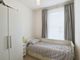 Thumbnail Terraced house for sale in Portland Square, Cheltenham