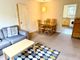 Thumbnail Flat to rent in Fortingall Place, Kelvindale, Glasgow