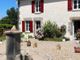 Thumbnail Property for sale in Near La Souterraine, Creuse, Nouvelle-Aquitaine
