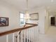 Thumbnail Detached house for sale in Banstead Road, Epsom