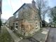 Thumbnail Property for sale in South Green, Staindrop, Darlington