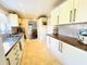 Thumbnail Detached house for sale in Nursery Vale, Morton, Gainsborough