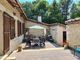 Thumbnail Country house for sale in Chalais, Charente, France - 16210