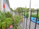 Thumbnail Terraced house for sale in Lyndale Road, Bristol