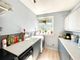 Thumbnail Flat for sale in Wykeham Place, Scotstoun, Glasgow