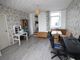 Thumbnail Terraced house for sale in Upper North Road, Bargoed