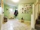 Thumbnail End terrace house for sale in High Street, Kempsford, Fairford, Gloucestershire