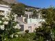 Thumbnail Detached house for sale in Fresnaye, Cape Town, South Africa