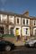 Thumbnail Maisonette for sale in Brooke Road, London