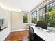 Thumbnail Flat for sale in Crown Reach, 145 Grosvenor Road