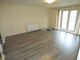 Thumbnail Property to rent in Observer Drive, Watford