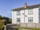 Thumbnail Semi-detached house for sale in Maida Vale Road, Leckhampton, Cheltenham