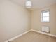 Thumbnail Flat for sale in Trinity Way, Minehead