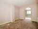 Thumbnail Terraced house for sale in Woodborough Street, Bristol