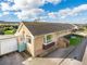 Thumbnail Detached bungalow for sale in Valley Road, Bothenhampton, Bridport