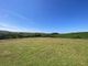 Thumbnail Land for sale in Leswalt, Stranraer