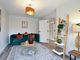 Thumbnail End terrace house for sale in Plot 7, Finch Close, Watford, Hertfordshire