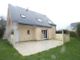 Thumbnail Detached house for sale in Notre-Dame-Du-Touchet, Basse-Normandie, 50140, France