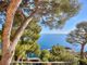 Thumbnail Villa for sale in Eze, Villefranche, Cap Ferrat Area, French Riviera