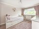 Thumbnail Detached house for sale in The Dale, Widley, Waterlooville