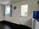 Thumbnail Bungalow to rent in Tregender Road, Crowlas