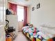 Thumbnail Bungalow for sale in Orchard Way, Offord Darcy, St. Neots