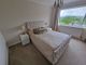 Thumbnail Semi-detached house to rent in Inner Circle, Douglas, Isle Of Man