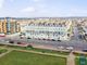 Thumbnail Property for sale in Kingsway, Hove