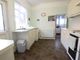 Thumbnail Semi-detached house for sale in Castle Road, Ipswich, Suffolk
